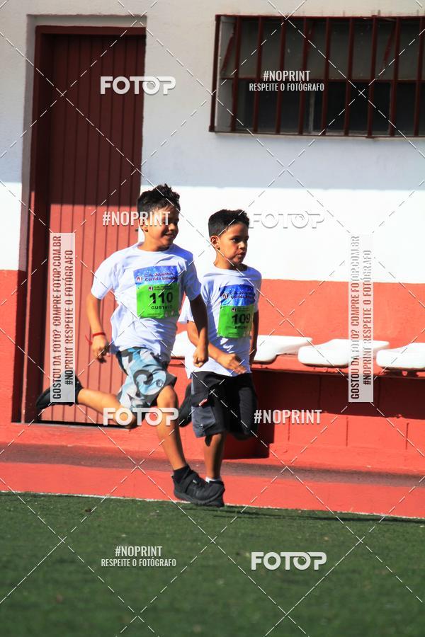 Buy your photos of the eventCorrida Infantil Juventus Kids - Etapa Natal on Fotop