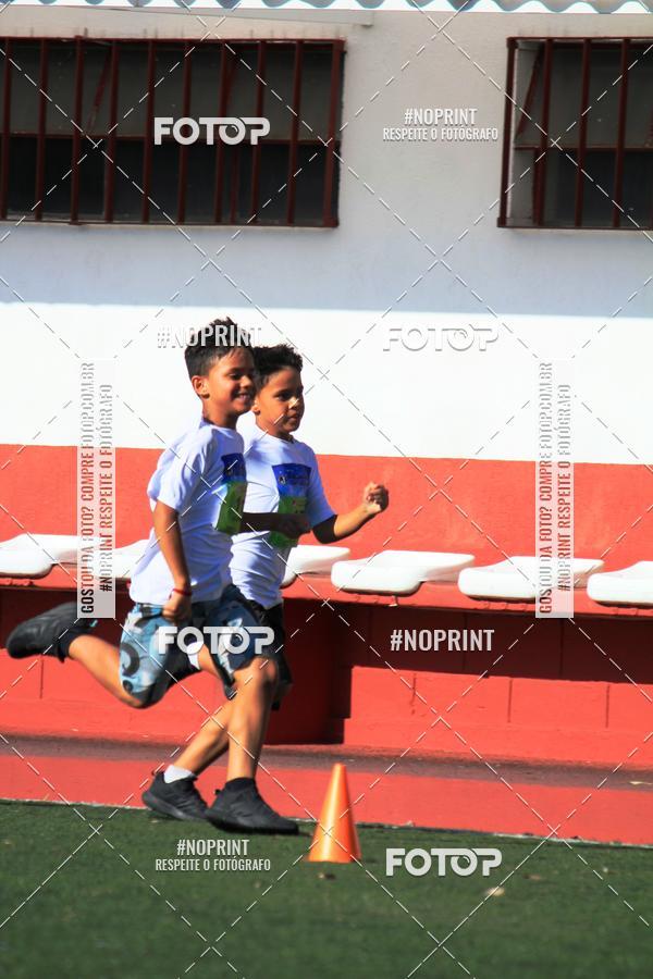 Buy your photos of the eventCorrida Infantil Juventus Kids - Etapa Natal on Fotop