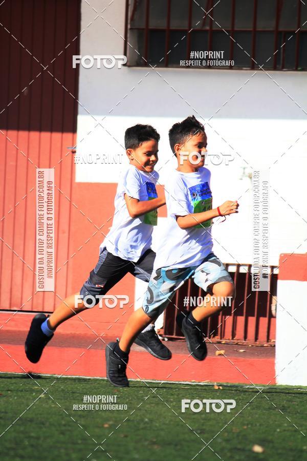 Buy your photos of the eventCorrida Infantil Juventus Kids - Etapa Natal on Fotop
