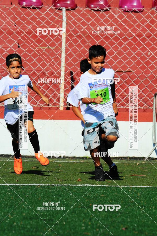 Buy your photos of the eventCorrida Infantil Juventus Kids - Etapa Natal on Fotop