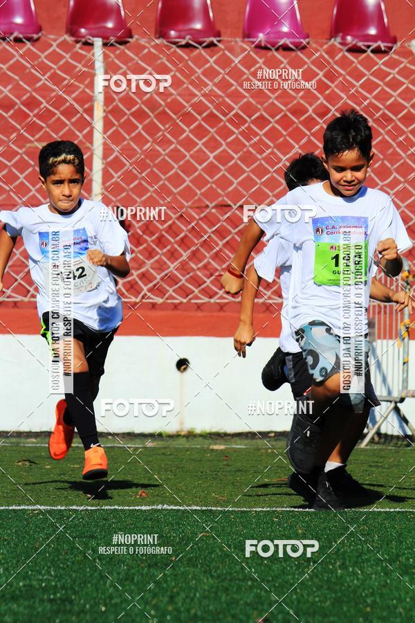 Buy your photos of the eventCorrida Infantil Juventus Kids - Etapa Natal on Fotop