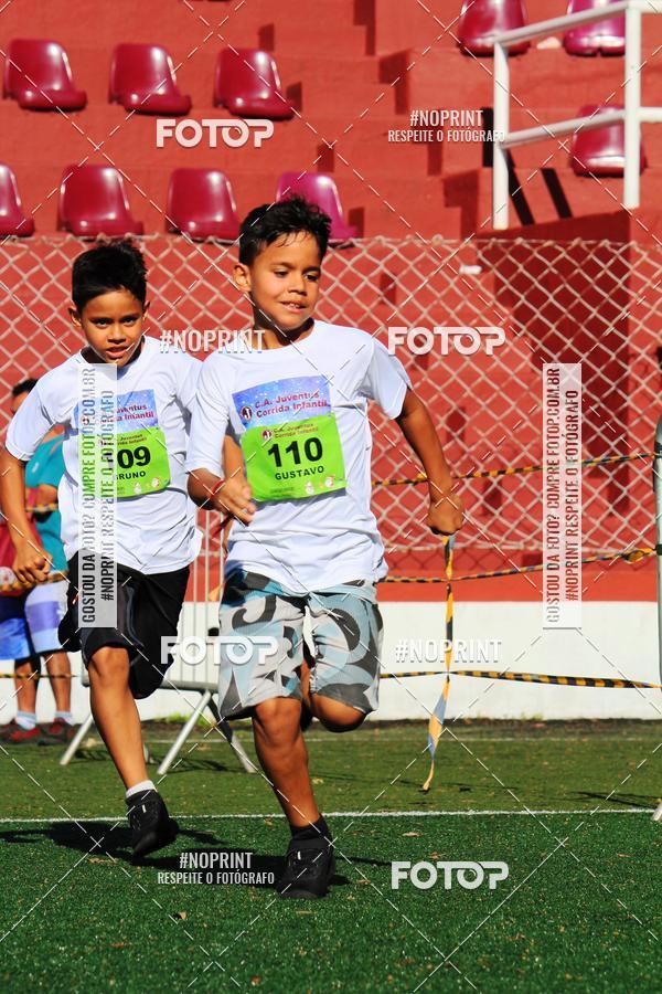 Buy your photos of the eventCorrida Infantil Juventus Kids - Etapa Natal on Fotop