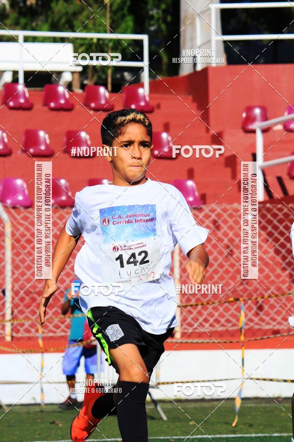 Buy your photos of the eventCorrida Infantil Juventus Kids - Etapa Natal on Fotop