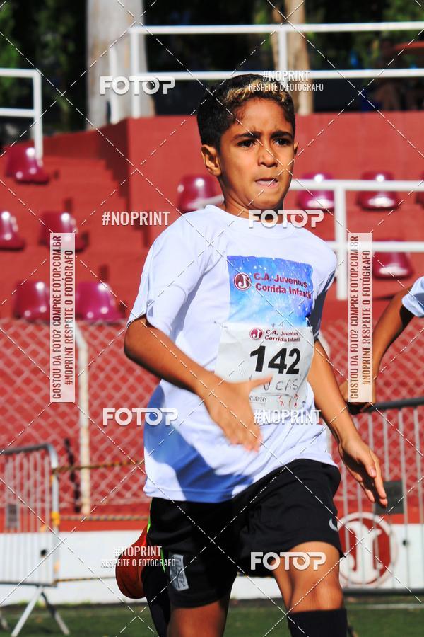 Buy your photos of the eventCorrida Infantil Juventus Kids - Etapa Natal on Fotop