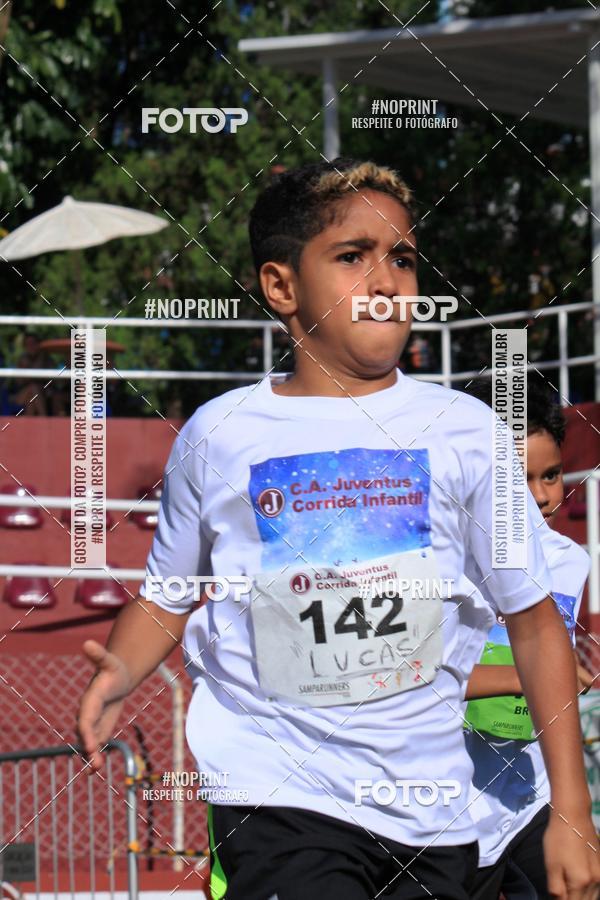 Buy your photos of the eventCorrida Infantil Juventus Kids - Etapa Natal on Fotop