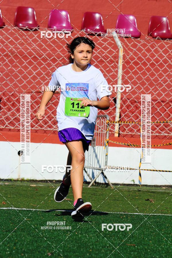 Buy your photos of the eventCorrida Infantil Juventus Kids - Etapa Natal on Fotop