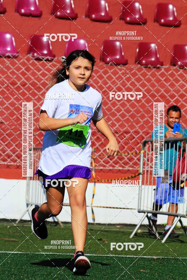 Buy your photos of the eventCorrida Infantil Juventus Kids - Etapa Natal on Fotop