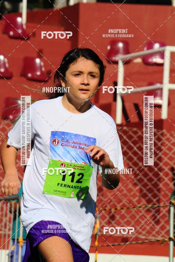 Buy your photos of the eventCorrida Infantil Juventus Kids - Etapa Natal on Fotop