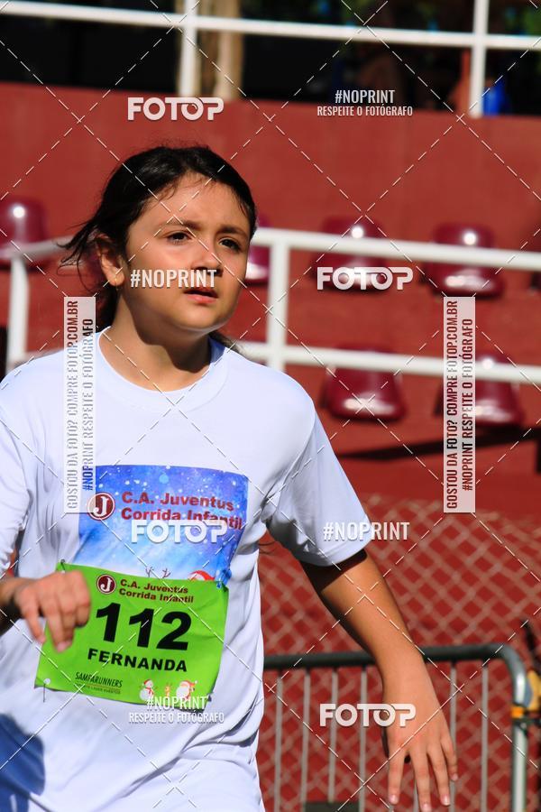 Buy your photos of the eventCorrida Infantil Juventus Kids - Etapa Natal on Fotop