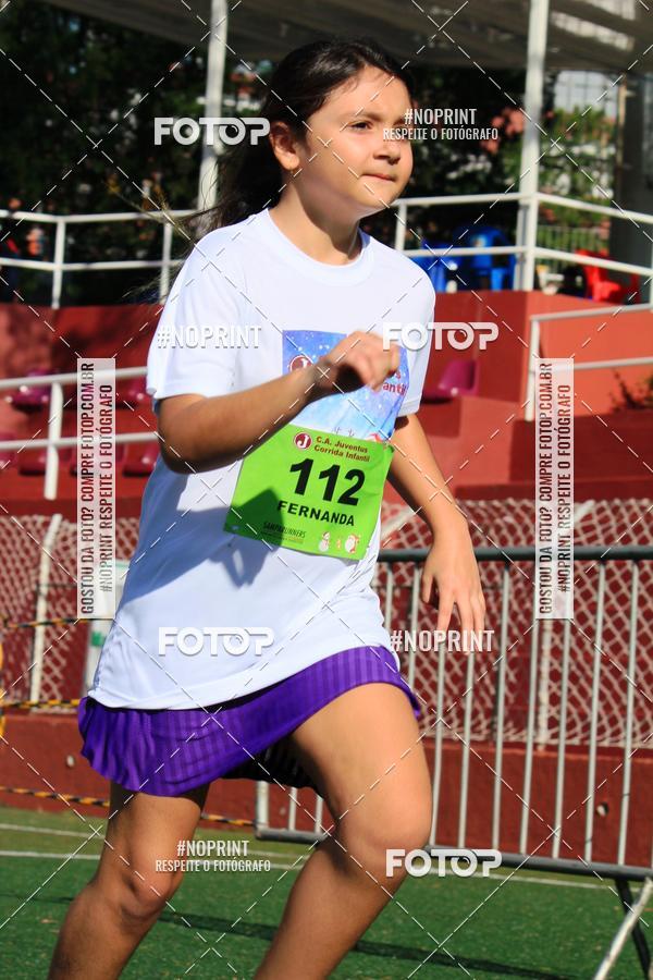Buy your photos of the eventCorrida Infantil Juventus Kids - Etapa Natal on Fotop