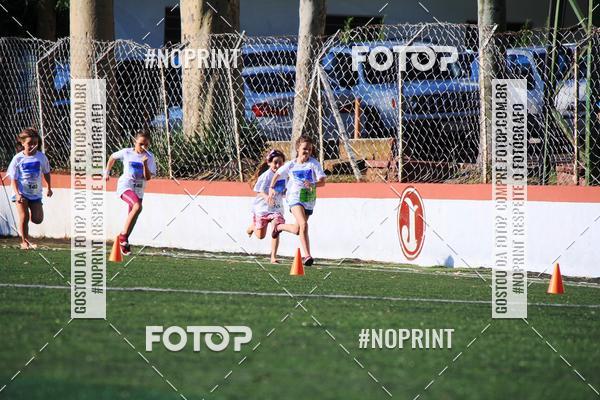 Buy your photos of the eventCorrida Infantil Juventus Kids - Etapa Natal on Fotop