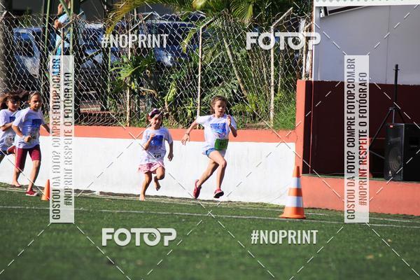 Buy your photos of the eventCorrida Infantil Juventus Kids - Etapa Natal on Fotop