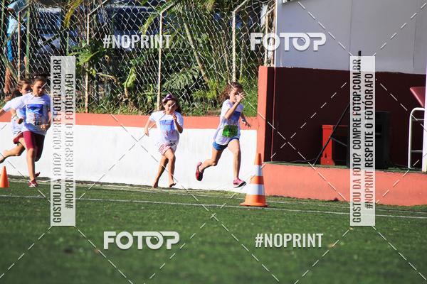 Buy your photos of the eventCorrida Infantil Juventus Kids - Etapa Natal on Fotop