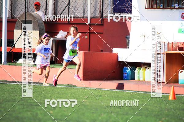 Buy your photos of the eventCorrida Infantil Juventus Kids - Etapa Natal on Fotop
