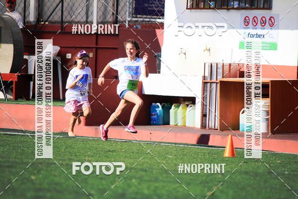 Buy your photos of the eventCorrida Infantil Juventus Kids - Etapa Natal on Fotop