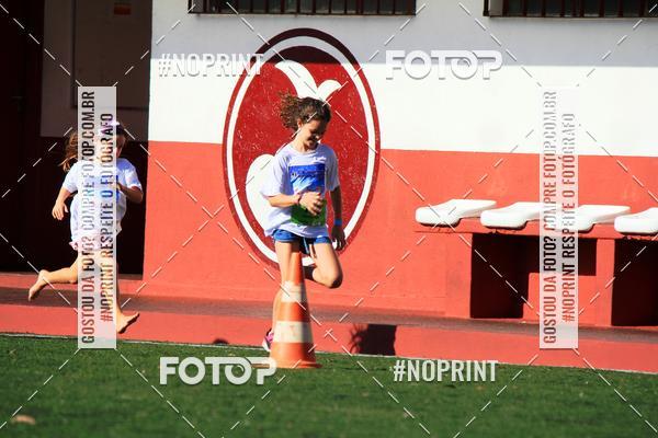 Buy your photos of the eventCorrida Infantil Juventus Kids - Etapa Natal on Fotop