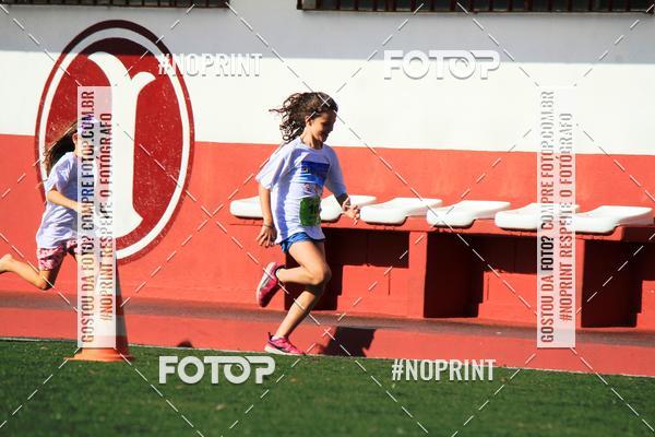 Buy your photos of the eventCorrida Infantil Juventus Kids - Etapa Natal on Fotop