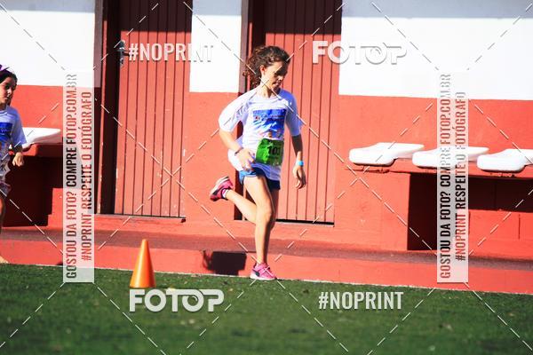 Buy your photos of the eventCorrida Infantil Juventus Kids - Etapa Natal on Fotop
