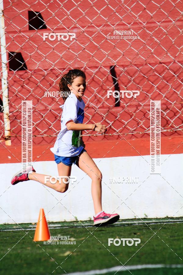 Buy your photos of the eventCorrida Infantil Juventus Kids - Etapa Natal on Fotop