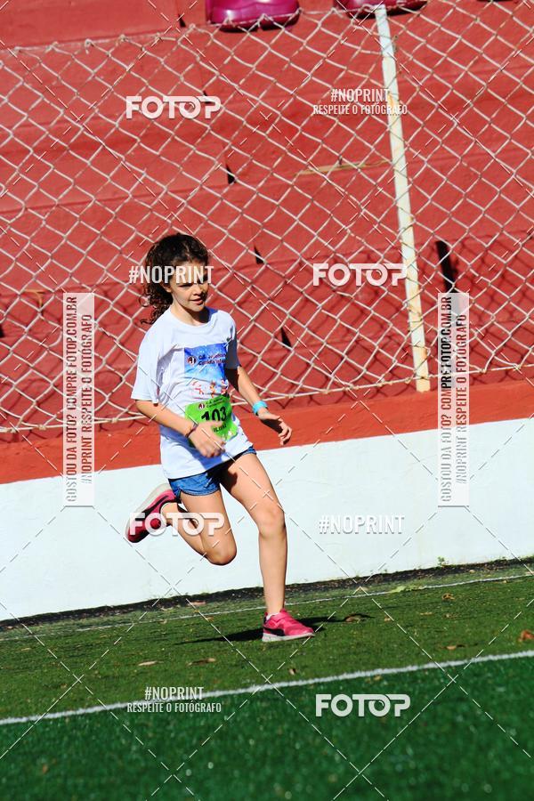 Buy your photos of the eventCorrida Infantil Juventus Kids - Etapa Natal on Fotop