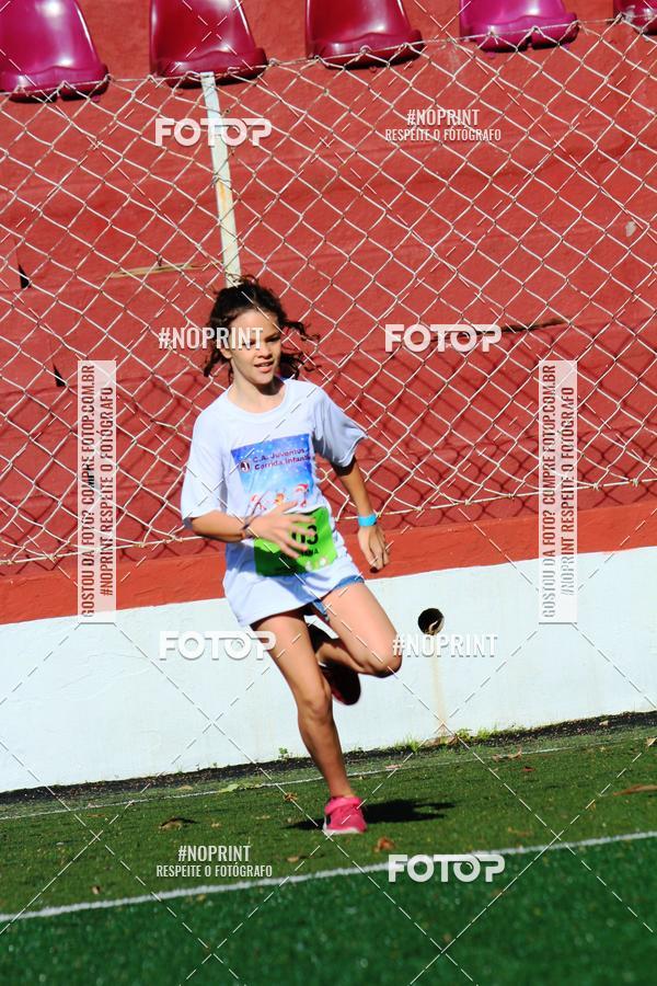 Buy your photos of the eventCorrida Infantil Juventus Kids - Etapa Natal on Fotop