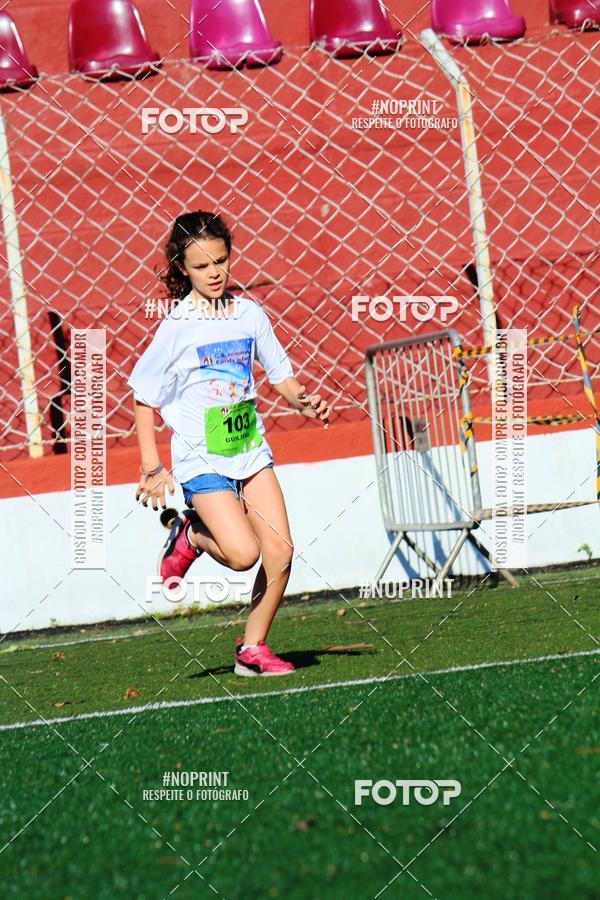 Buy your photos of the eventCorrida Infantil Juventus Kids - Etapa Natal on Fotop