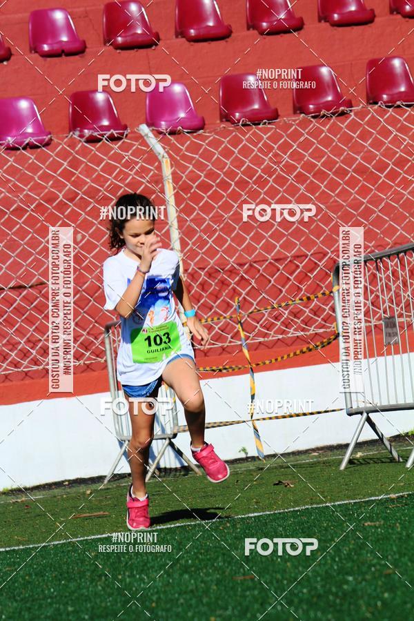 Buy your photos of the eventCorrida Infantil Juventus Kids - Etapa Natal on Fotop