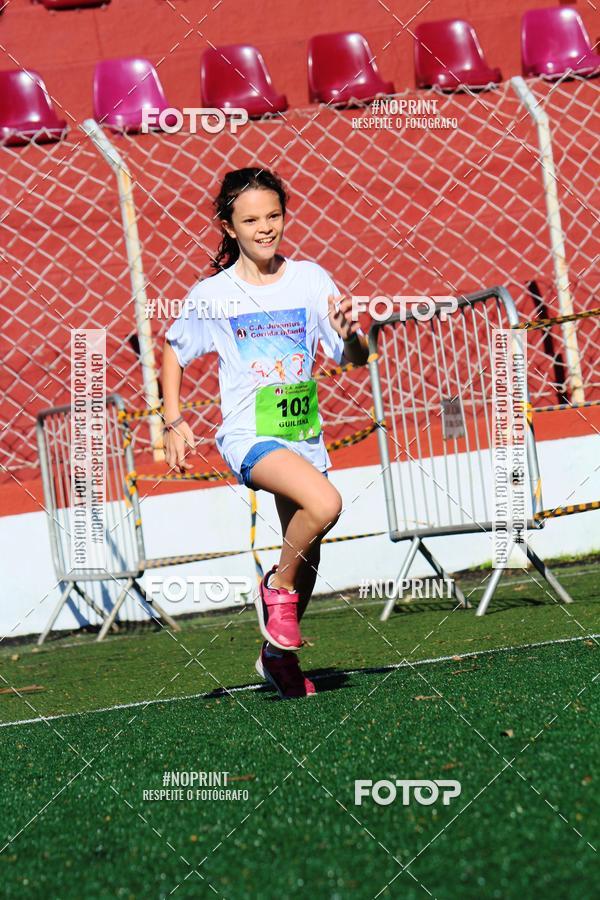 Buy your photos of the eventCorrida Infantil Juventus Kids - Etapa Natal on Fotop