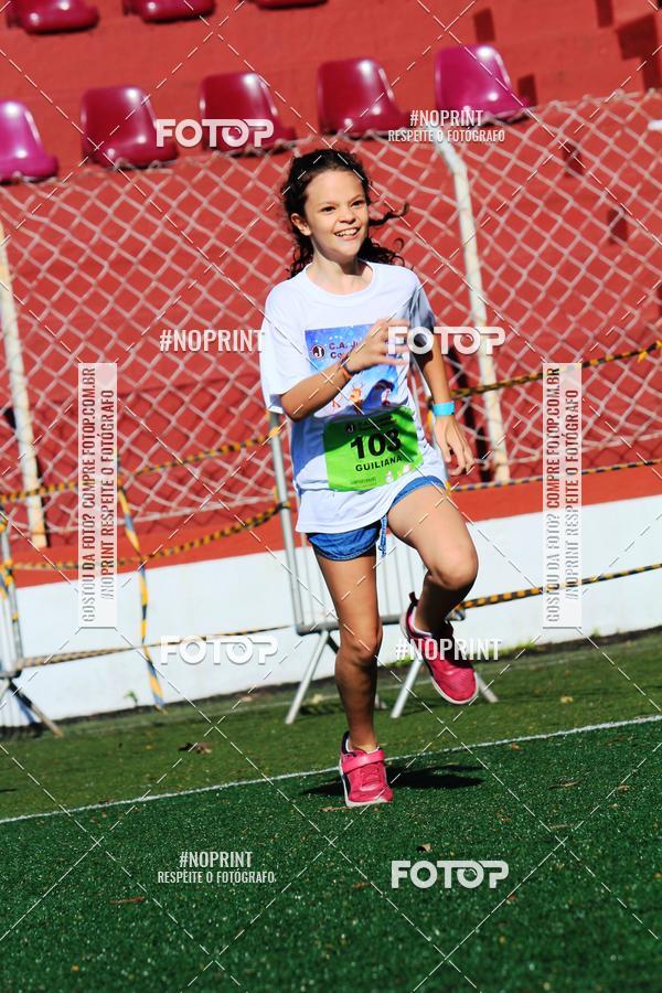 Buy your photos of the eventCorrida Infantil Juventus Kids - Etapa Natal on Fotop