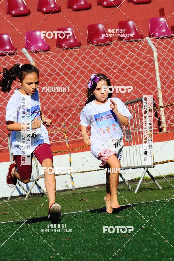 Buy your photos of the eventCorrida Infantil Juventus Kids - Etapa Natal on Fotop