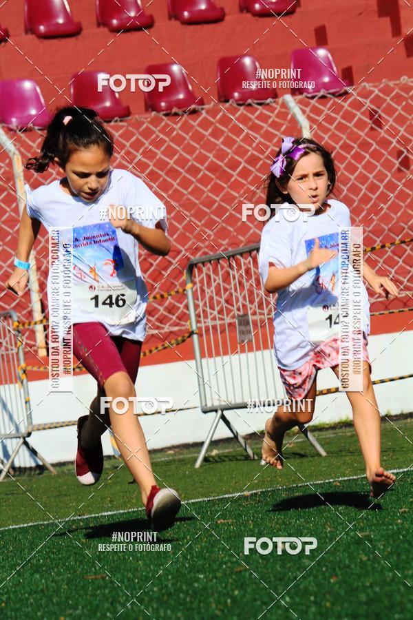 Buy your photos of the eventCorrida Infantil Juventus Kids - Etapa Natal on Fotop