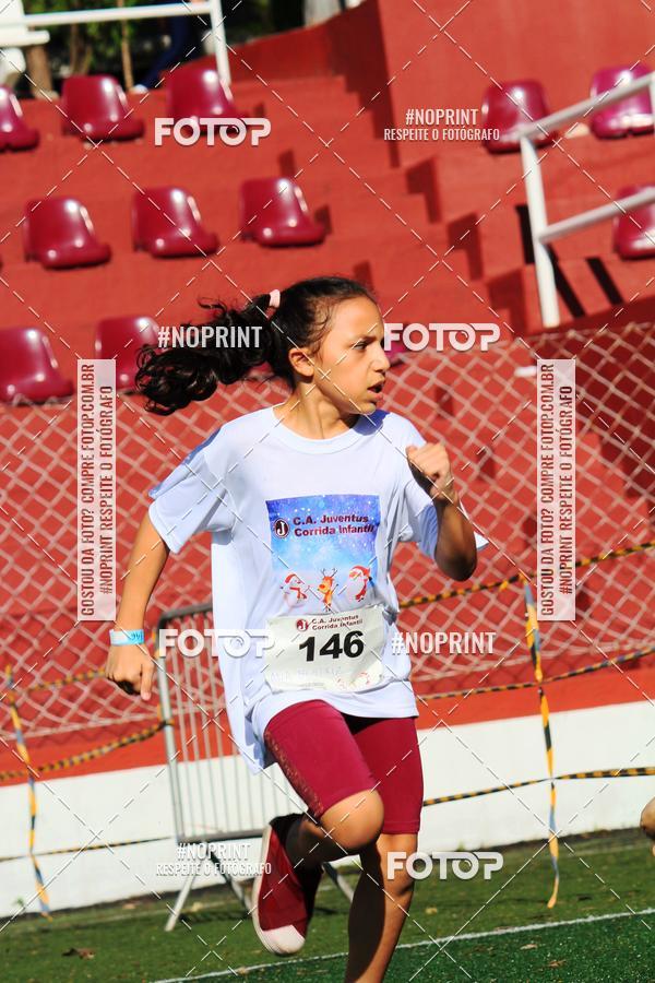 Buy your photos of the eventCorrida Infantil Juventus Kids - Etapa Natal on Fotop
