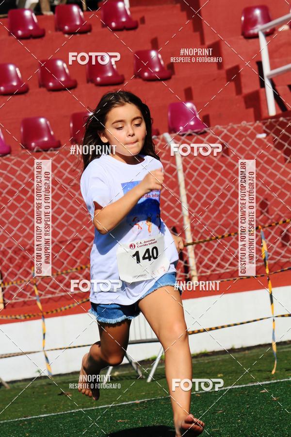 Buy your photos of the eventCorrida Infantil Juventus Kids - Etapa Natal on Fotop