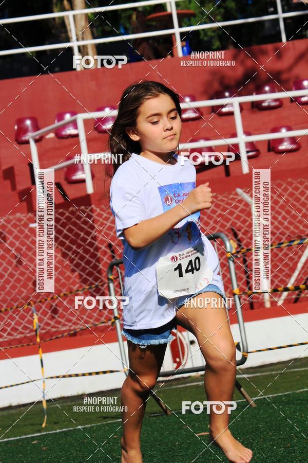 Buy your photos of the eventCorrida Infantil Juventus Kids - Etapa Natal on Fotop