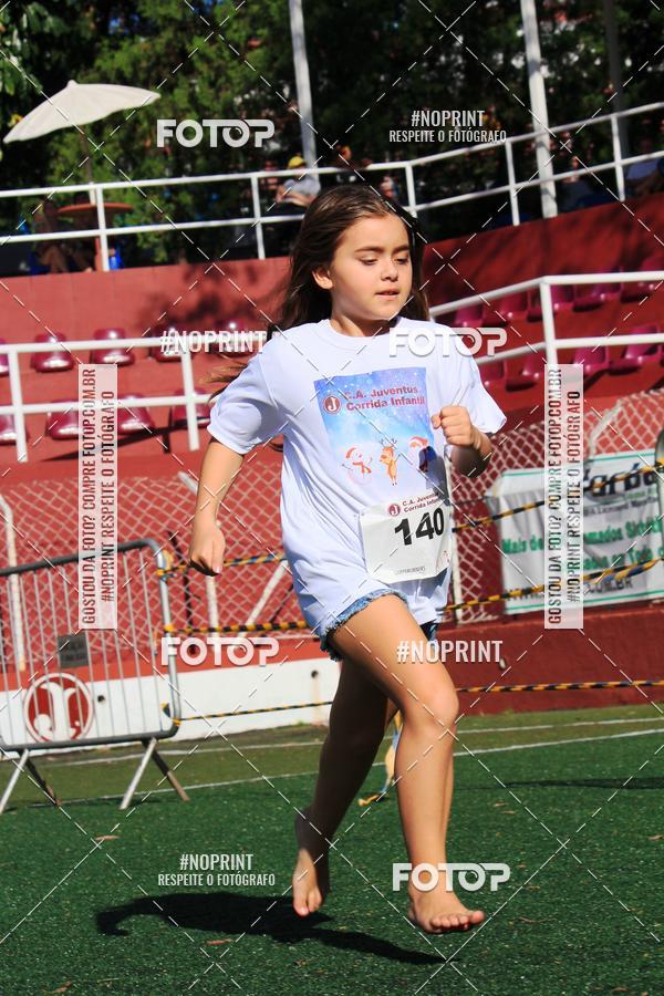 Buy your photos of the eventCorrida Infantil Juventus Kids - Etapa Natal on Fotop