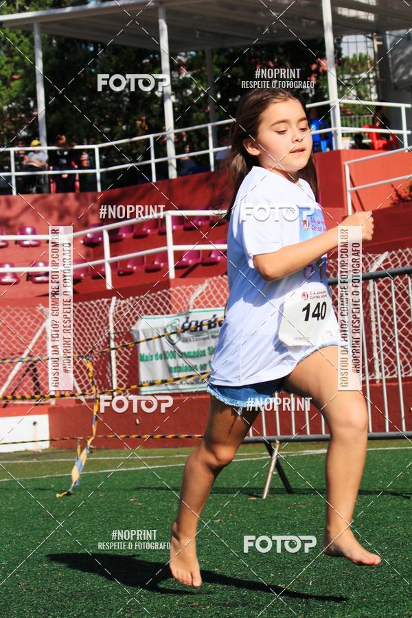 Buy your photos of the eventCorrida Infantil Juventus Kids - Etapa Natal on Fotop