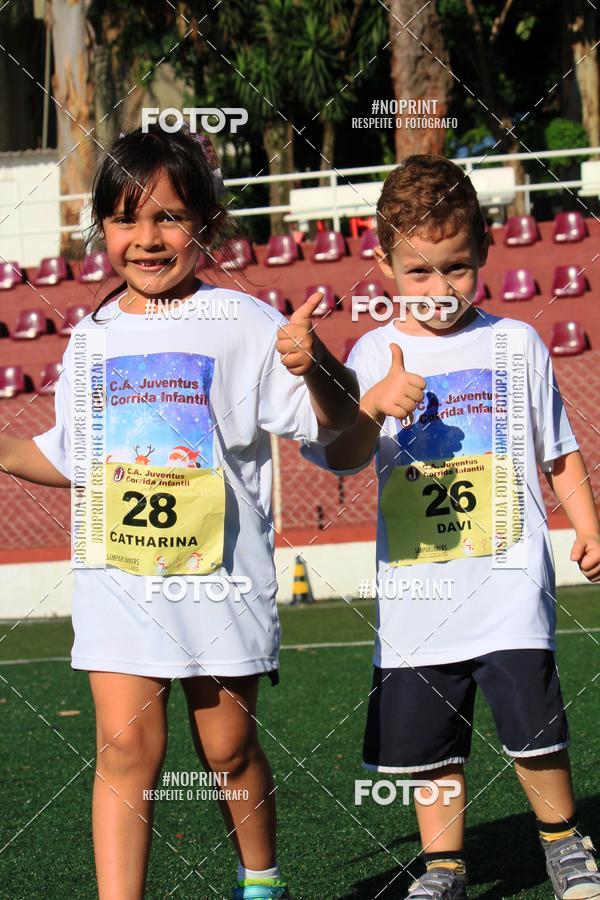 Buy your photos of the eventCorrida Infantil Juventus Kids - Etapa Natal on Fotop