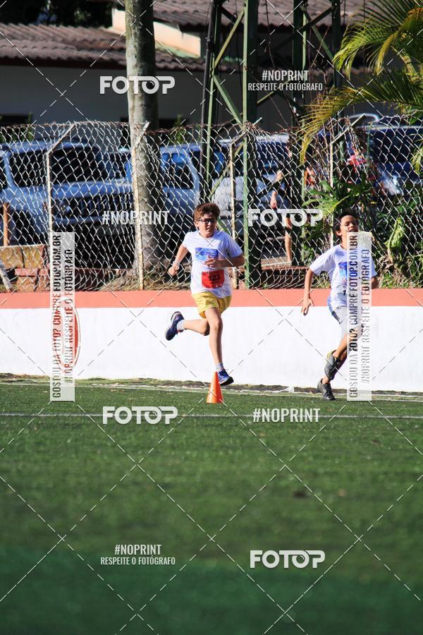 Buy your photos of the eventCorrida Infantil Juventus Kids - Etapa Natal on Fotop