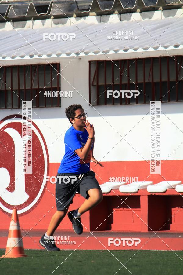 Buy your photos of the eventCorrida Infantil Juventus Kids - Etapa Natal on Fotop