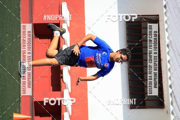 Buy your photos of the eventCorrida Infantil Juventus Kids - Etapa Natal on Fotop