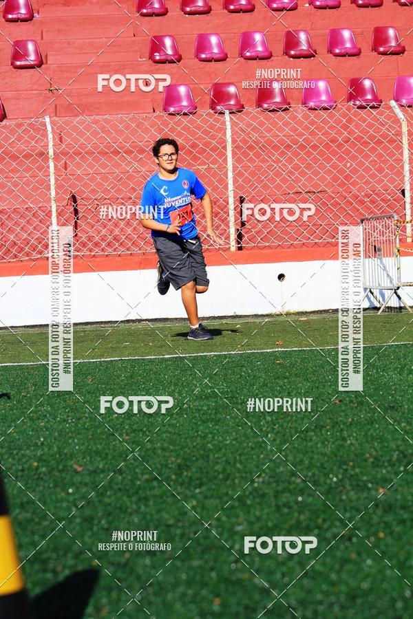 Buy your photos of the eventCorrida Infantil Juventus Kids - Etapa Natal on Fotop