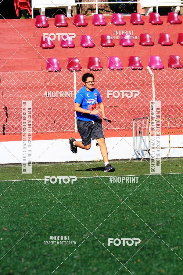 Buy your photos of the eventCorrida Infantil Juventus Kids - Etapa Natal on Fotop