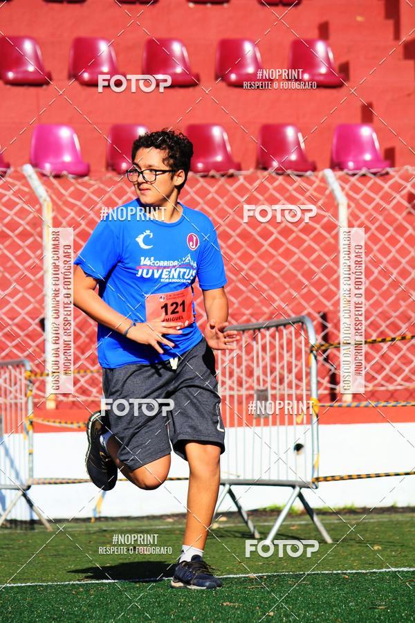 Buy your photos of the eventCorrida Infantil Juventus Kids - Etapa Natal on Fotop