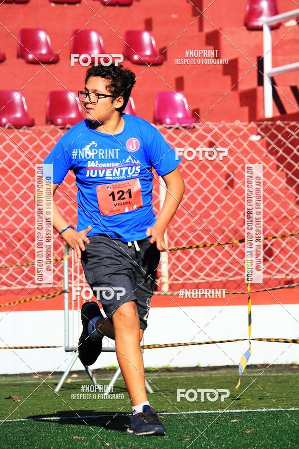 Buy your photos of the eventCorrida Infantil Juventus Kids - Etapa Natal on Fotop