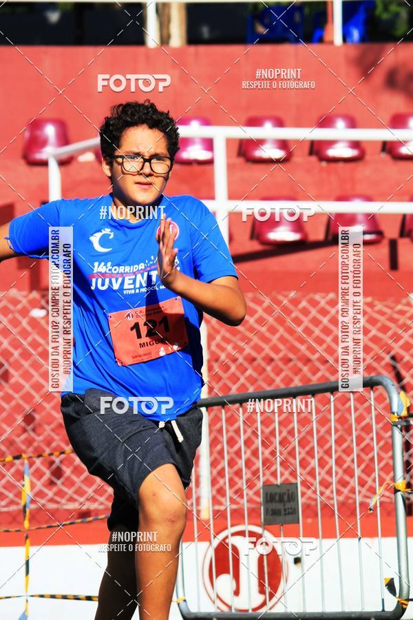 Buy your photos of the eventCorrida Infantil Juventus Kids - Etapa Natal on Fotop