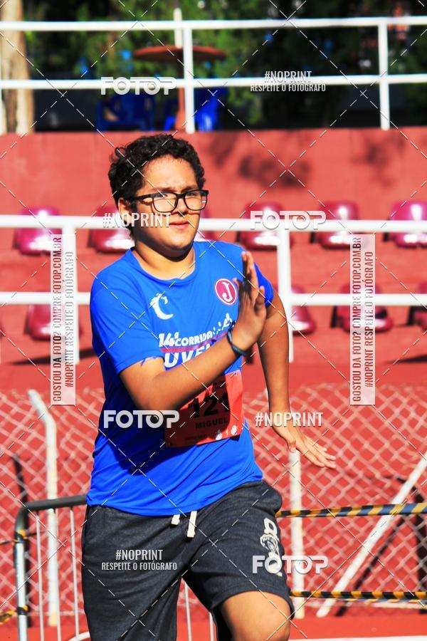 Buy your photos of the eventCorrida Infantil Juventus Kids - Etapa Natal on Fotop