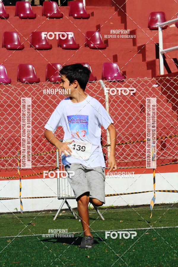 Buy your photos of the eventCorrida Infantil Juventus Kids - Etapa Natal on Fotop