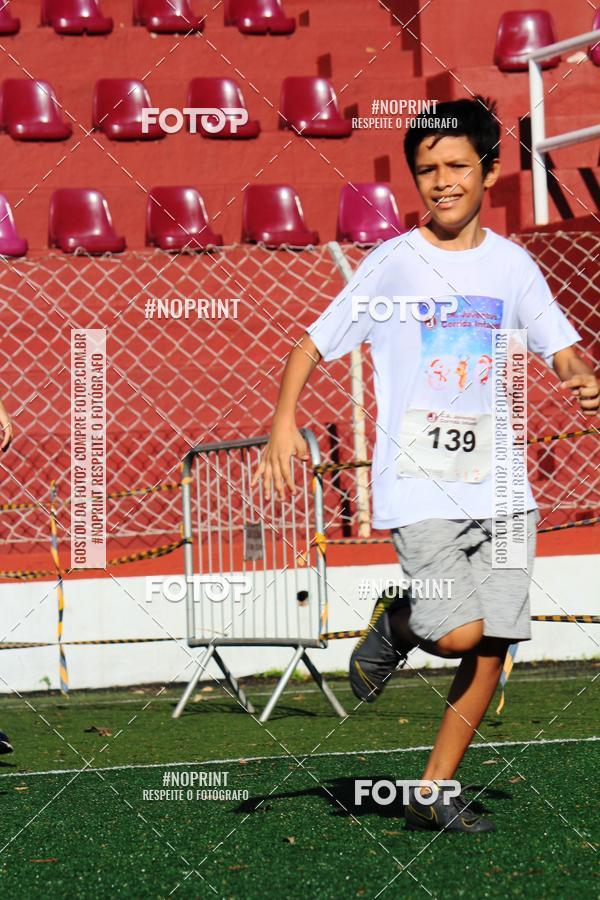 Buy your photos of the eventCorrida Infantil Juventus Kids - Etapa Natal on Fotop