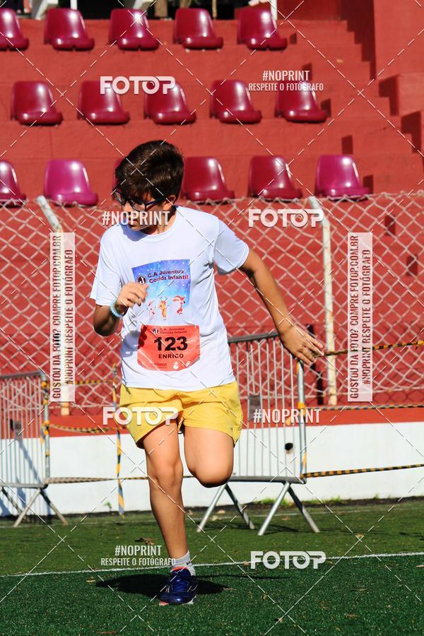 Buy your photos of the eventCorrida Infantil Juventus Kids - Etapa Natal on Fotop