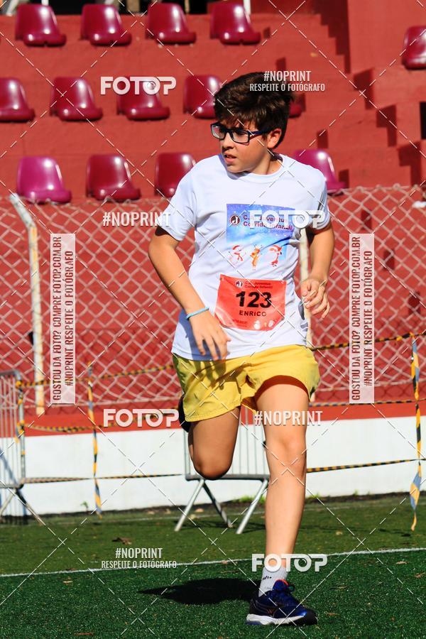Buy your photos of the eventCorrida Infantil Juventus Kids - Etapa Natal on Fotop